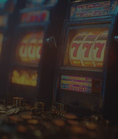 Neon54 Casino
