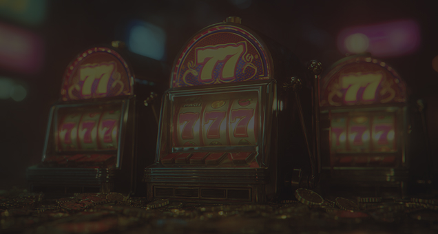 Neon54 Casino