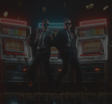 Neon54 Casino