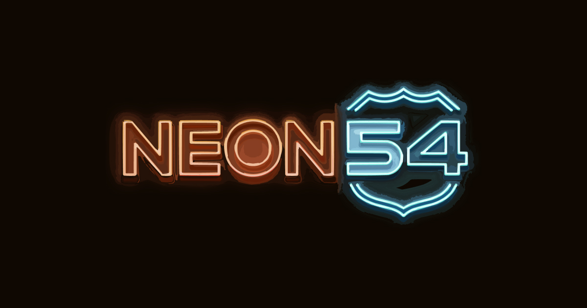 Neon54 Willkommensbonus